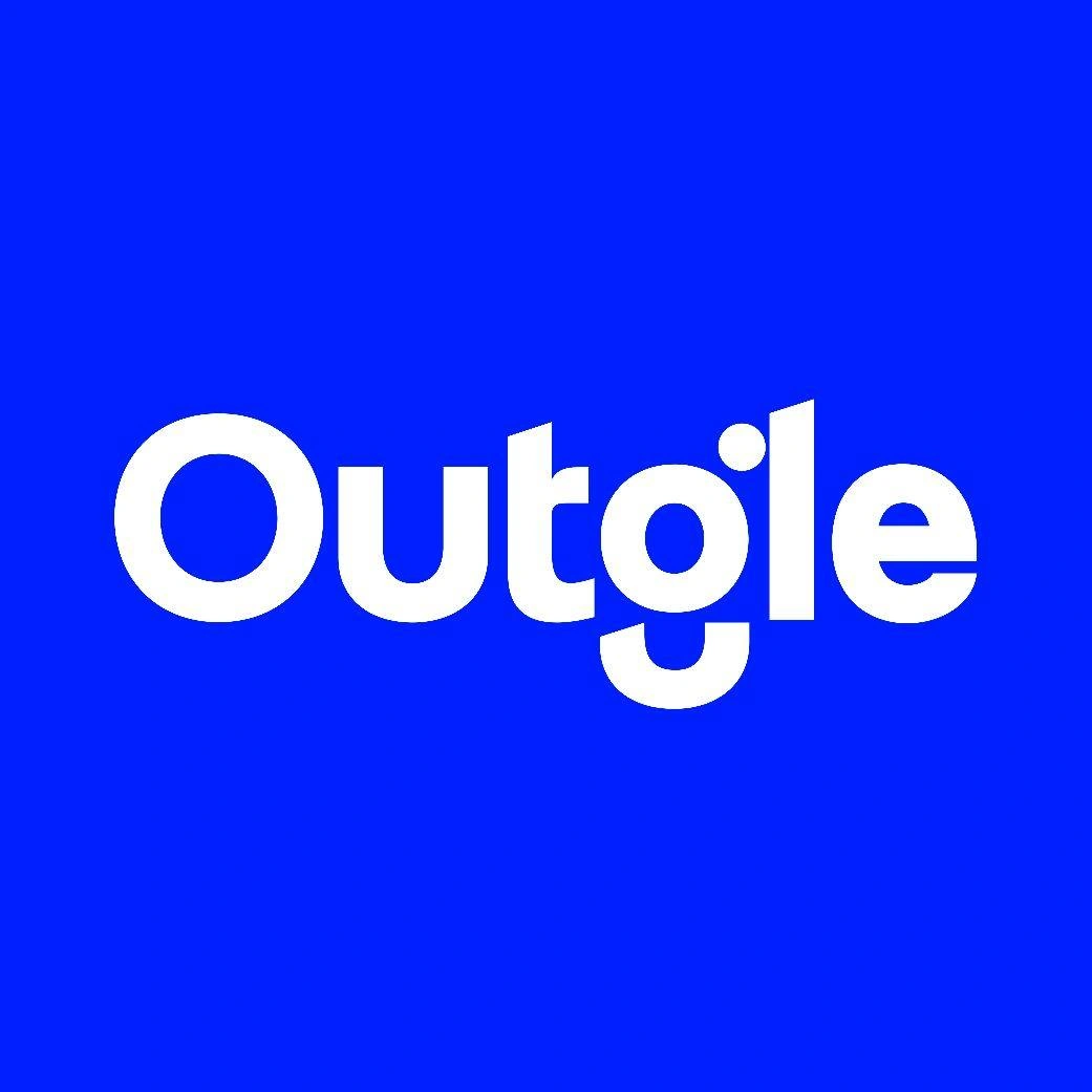 Outgle Featured