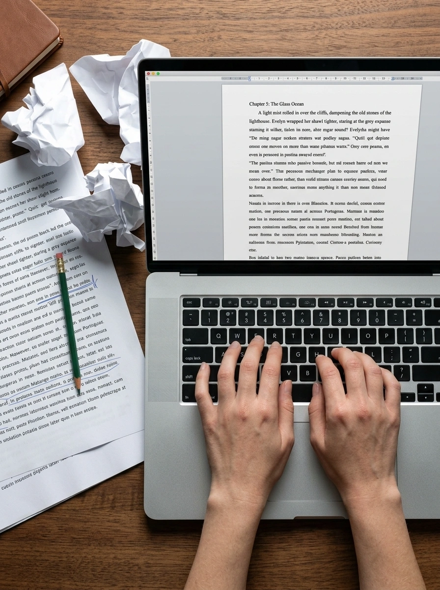 Articles