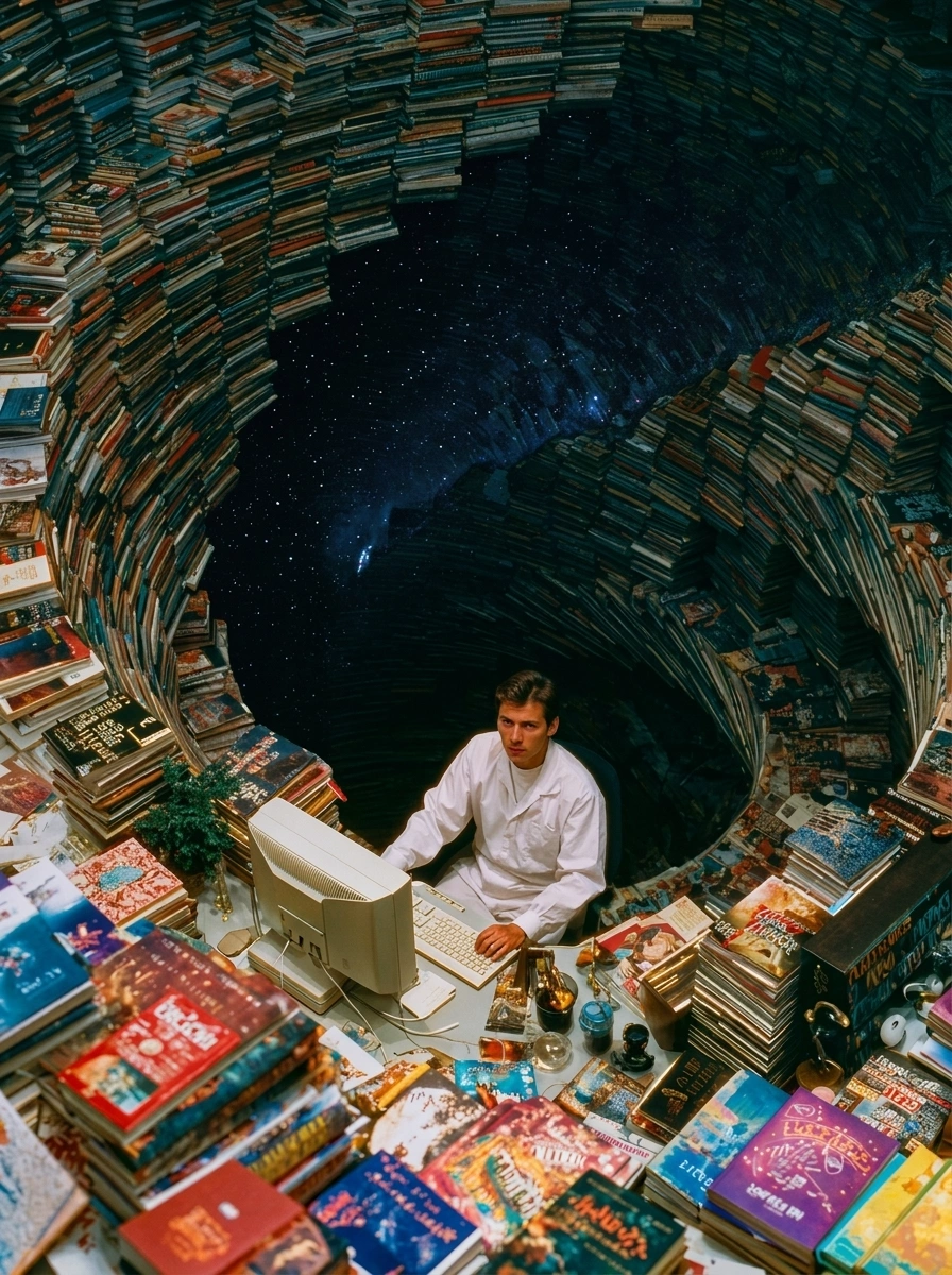 Pillar Content