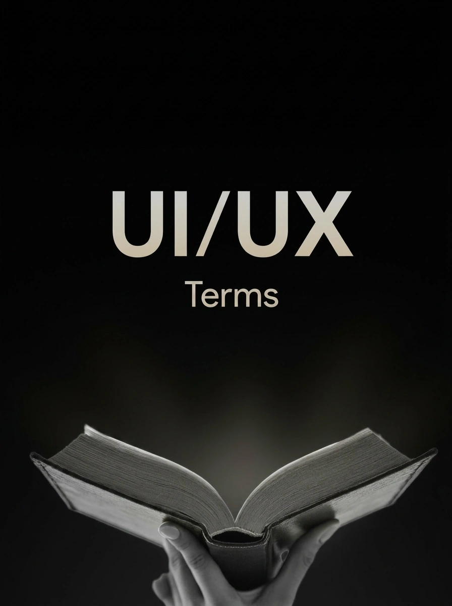UX Writing