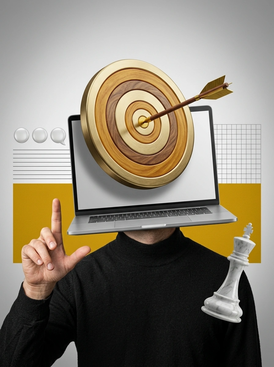 Lead Generation