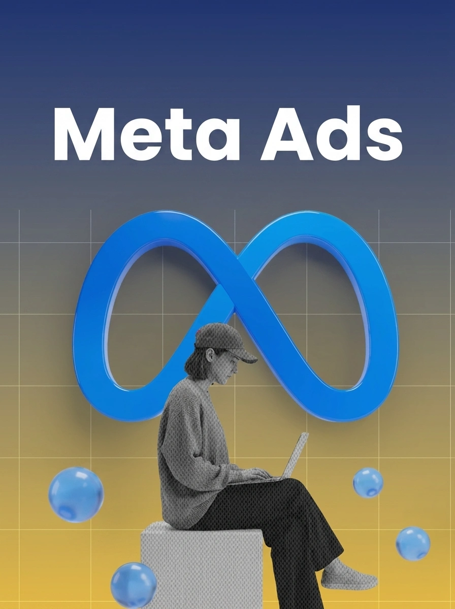 Meta Ads