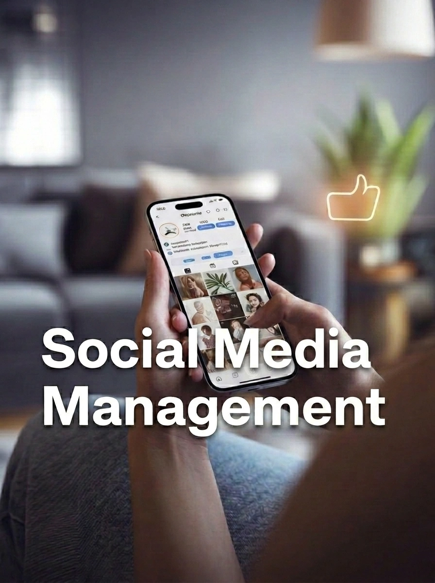 Management