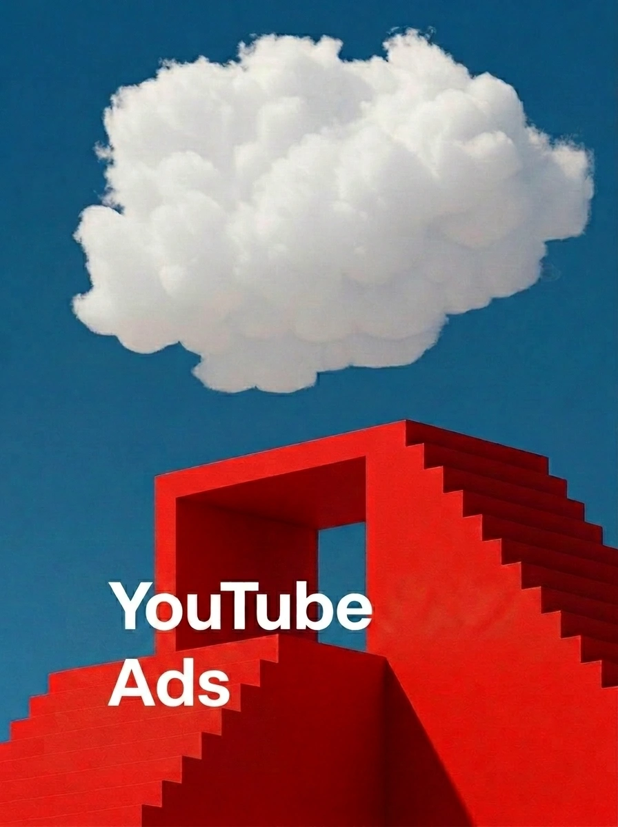 YouTube Video Ads
