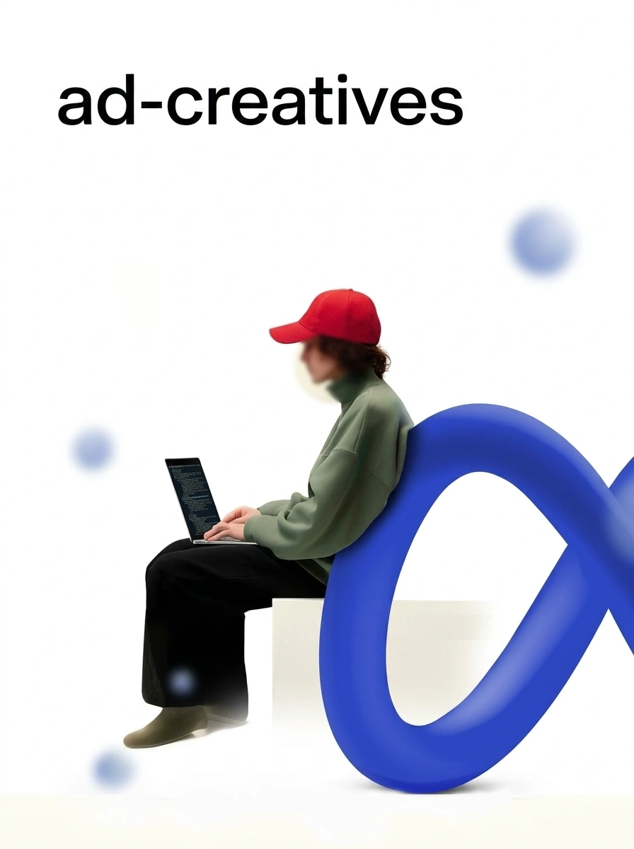 Ad Creatives