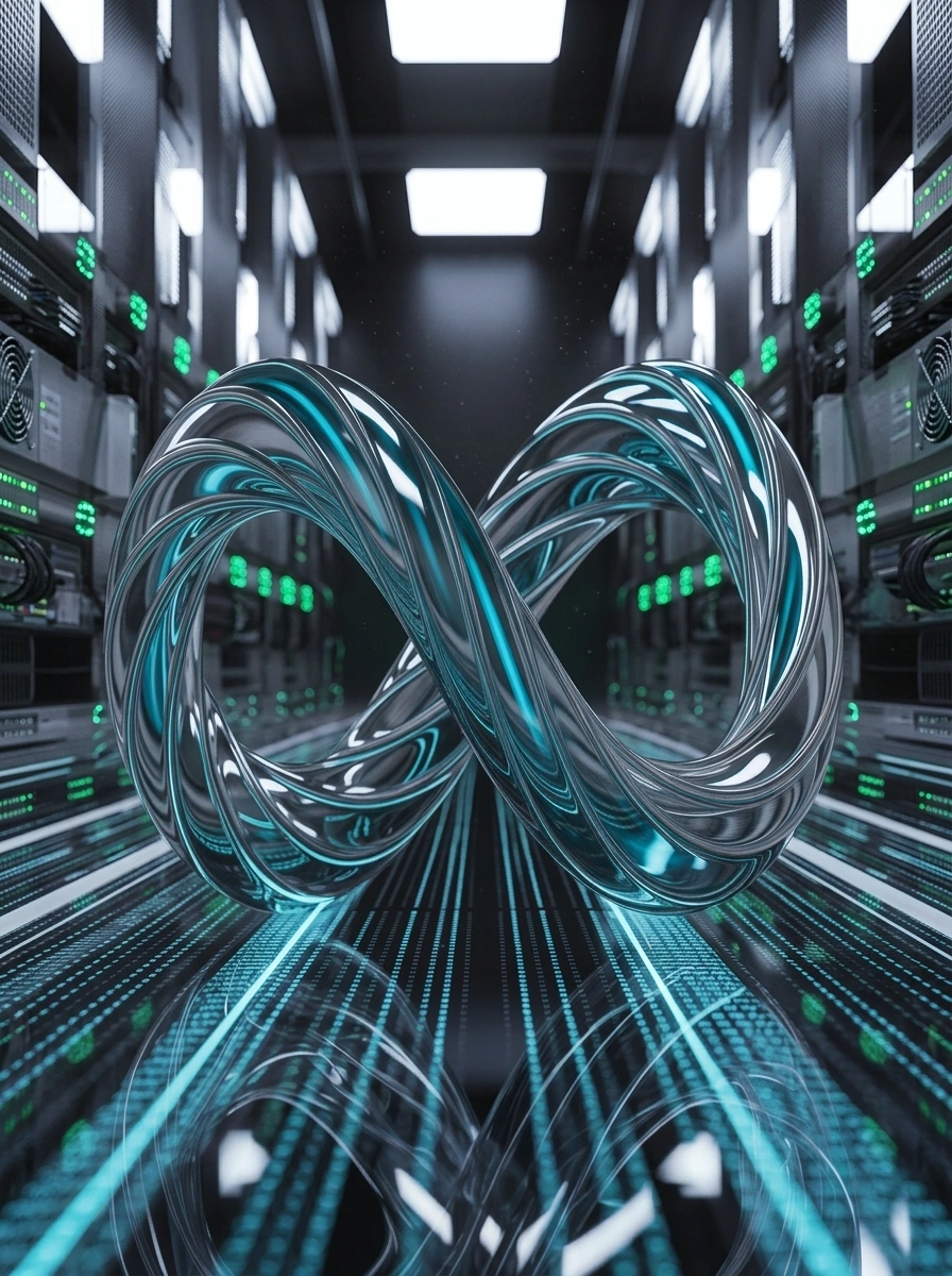 CI/CD Pipelines