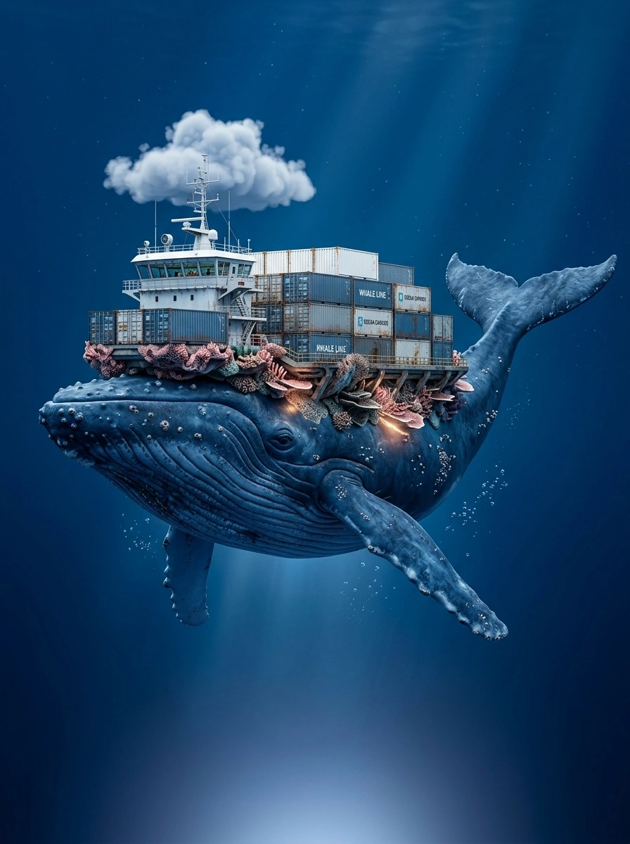 Docker