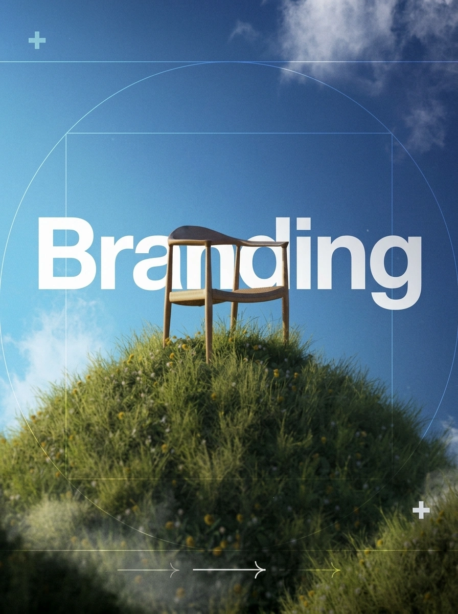 Branding