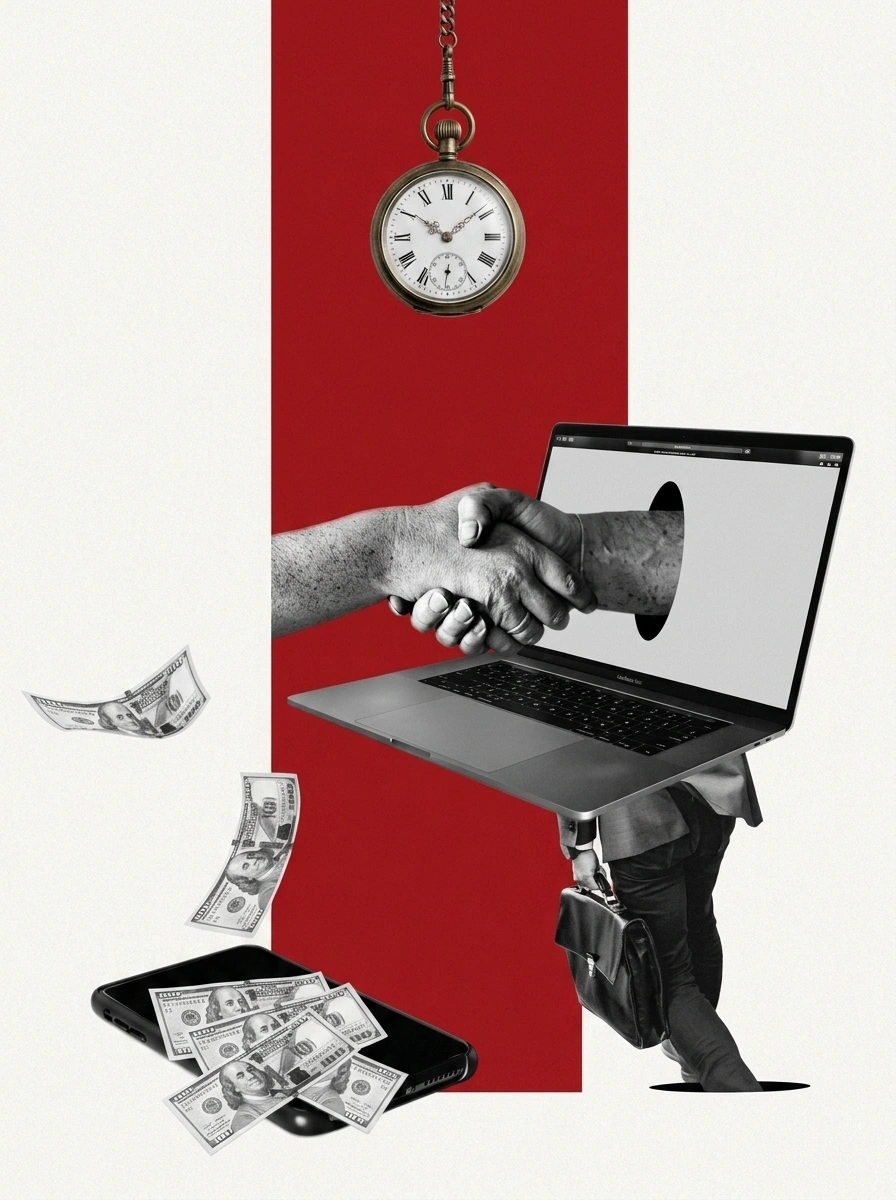 Business Systems