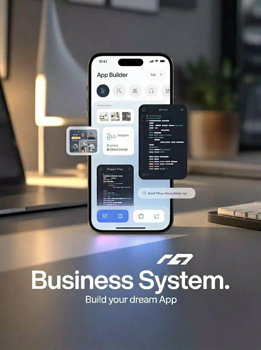 Business Systems