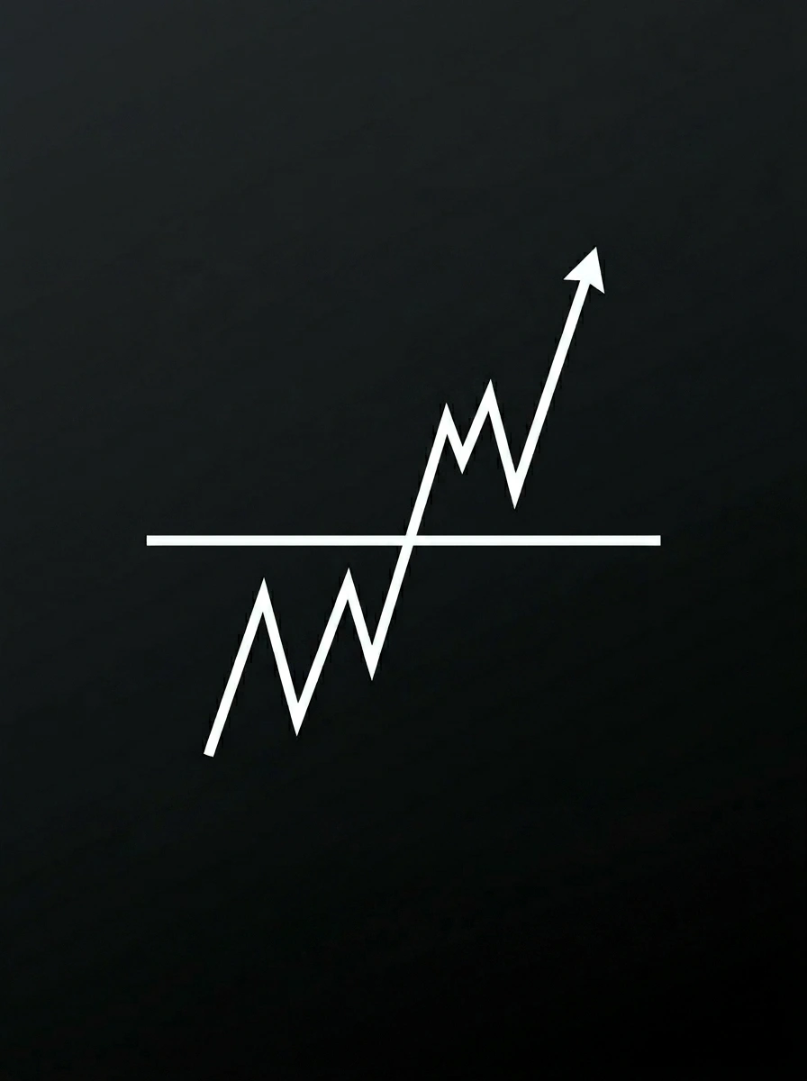 Conversion Growth