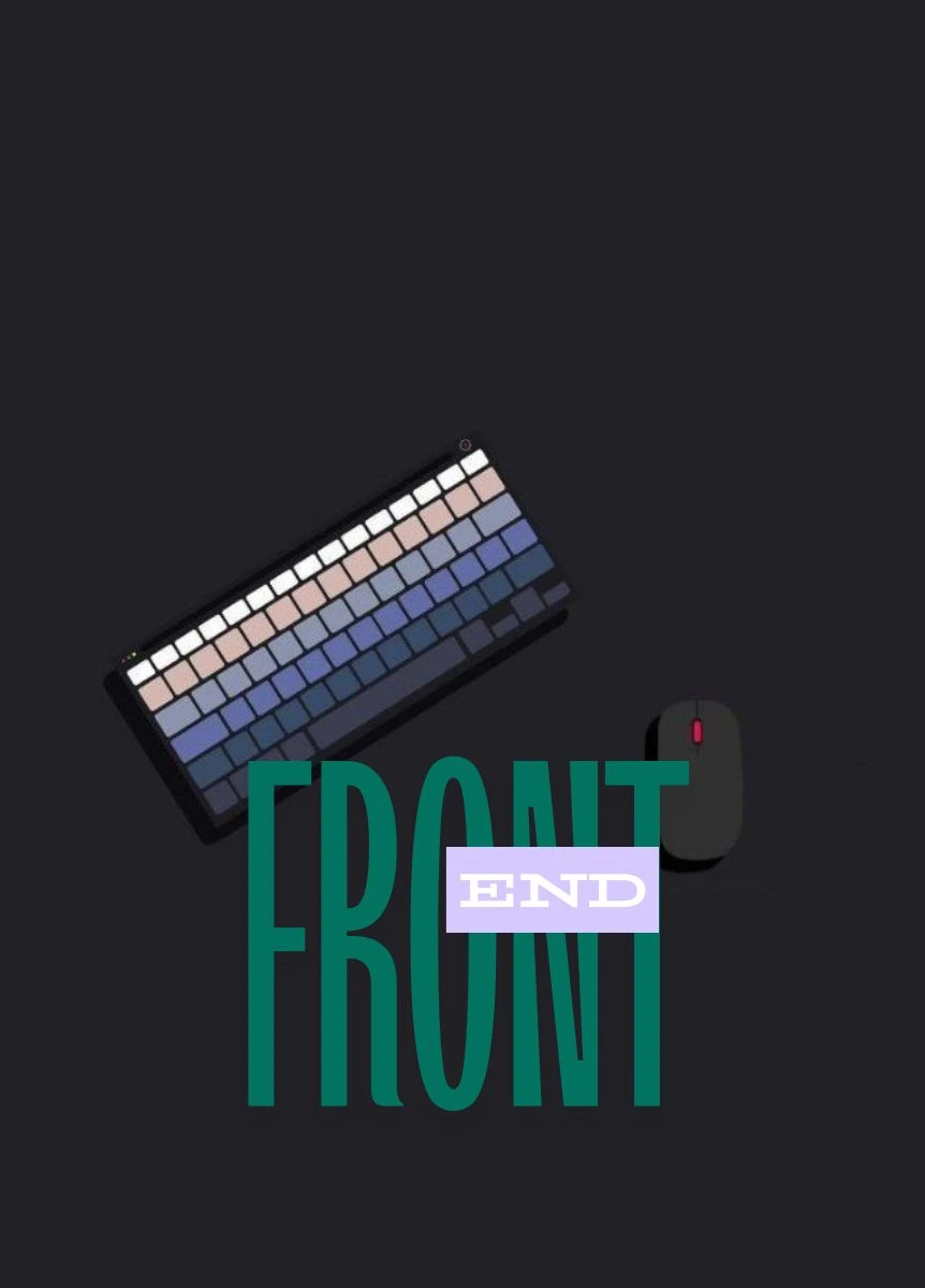 Frontend