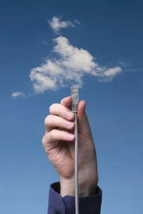 Hosting & Cloud