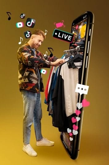 Marketing Design