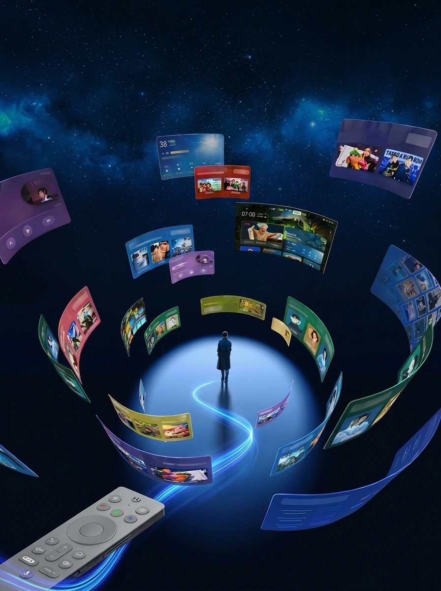 Multimedia