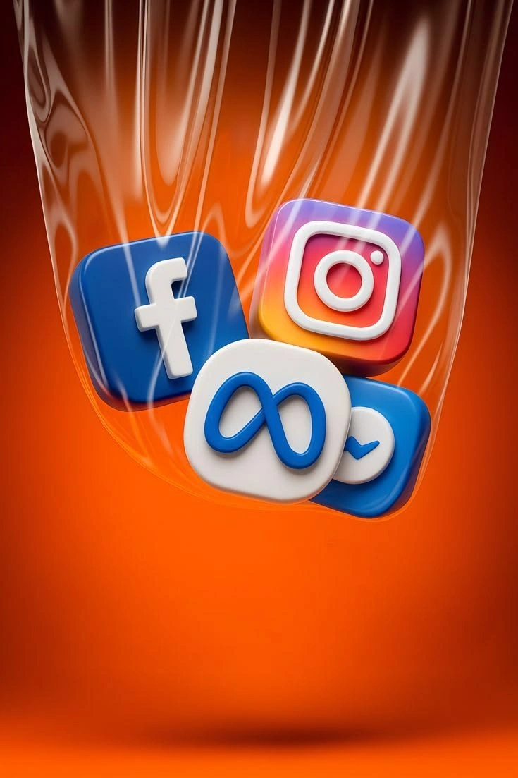 Social Media