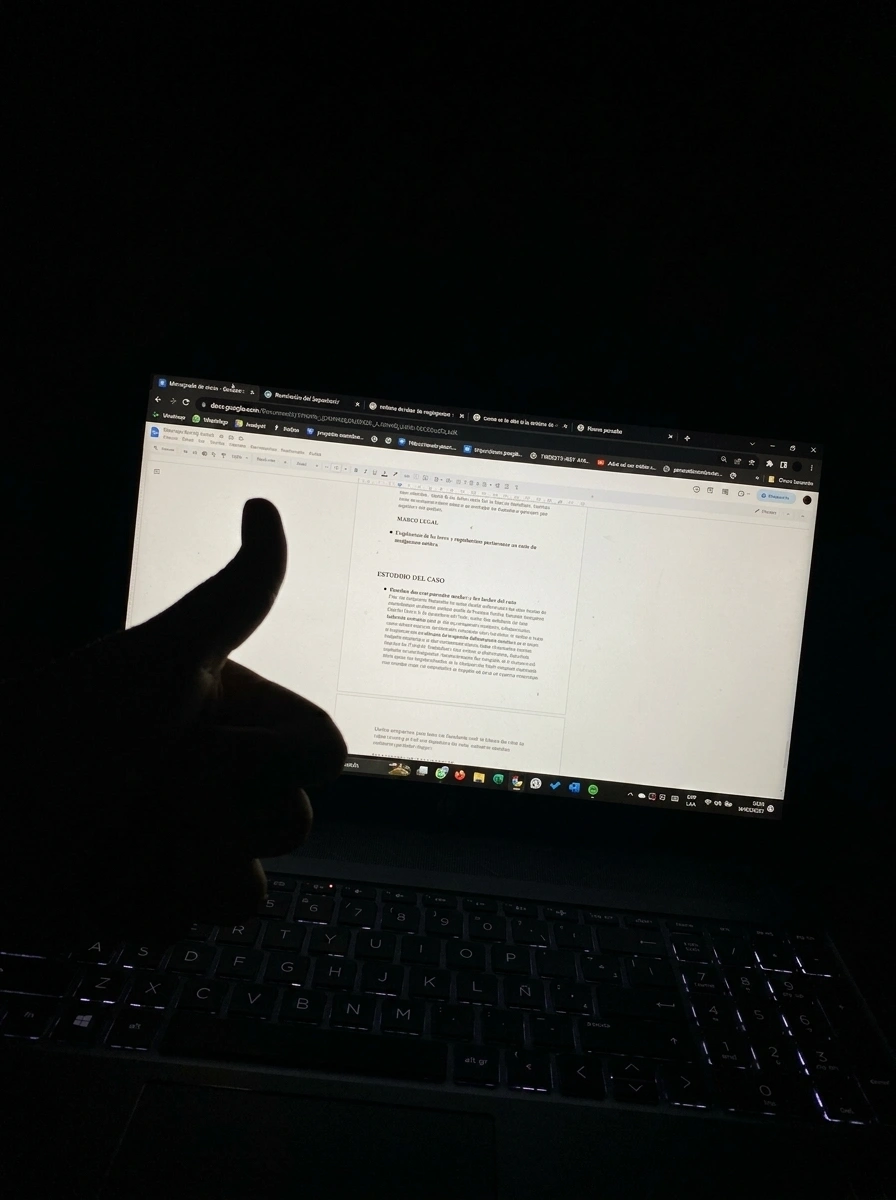 Web Content