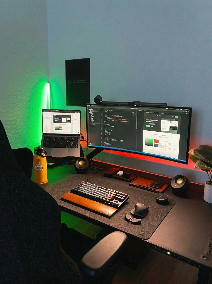 Squarespace