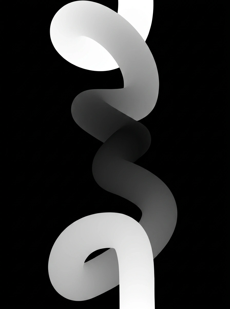 Next.js