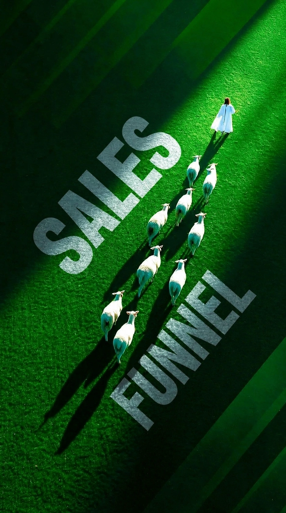 Sales Funnels