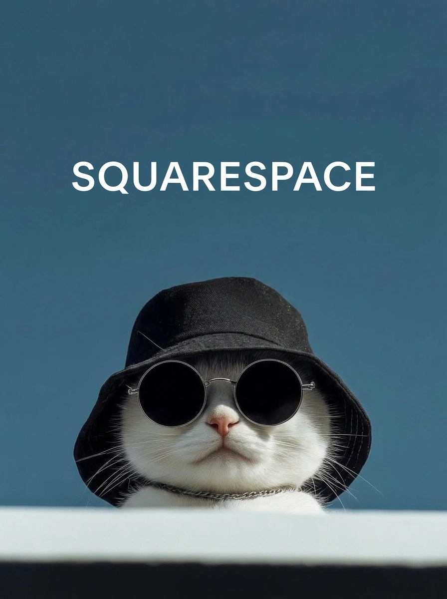 Squarespace
