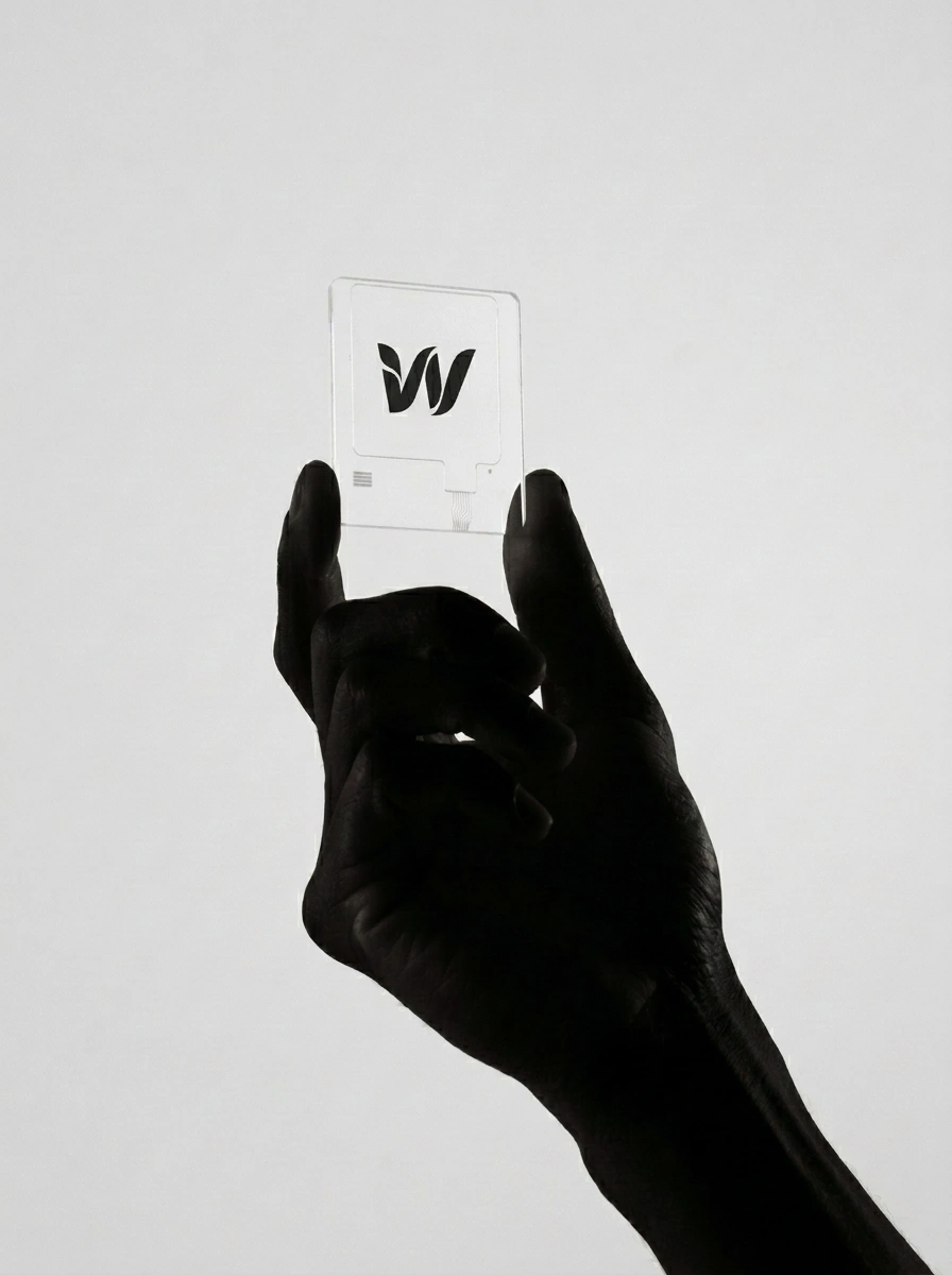 Webflow