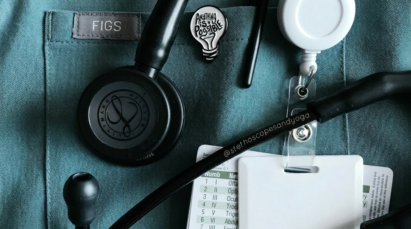 Healthcare web design