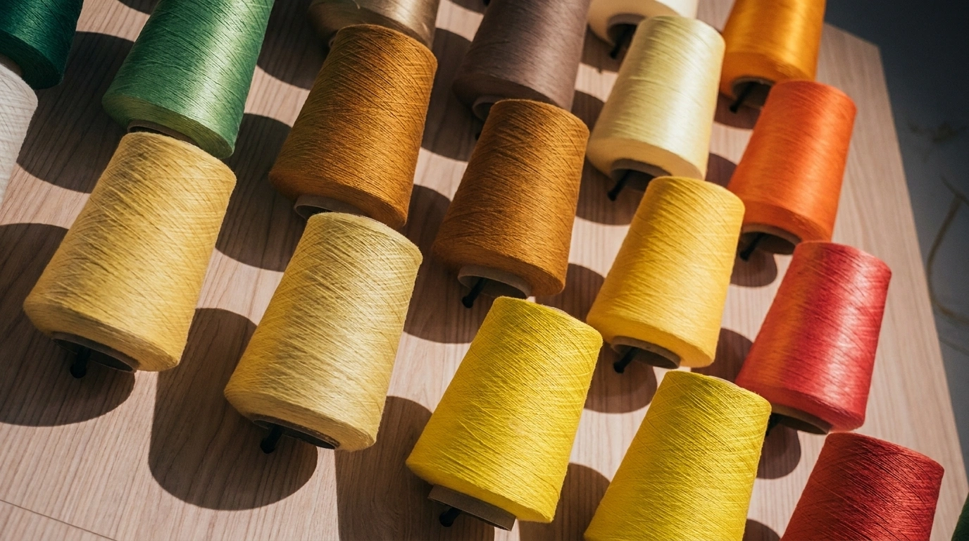 Manufacturing web design